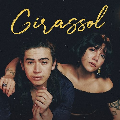 Girassol Priscilla, Whindersson Nunes