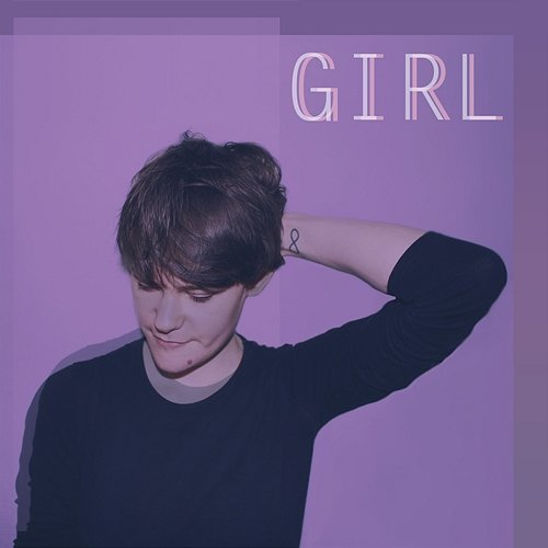 Girl LÖNA