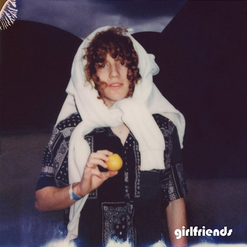 girlfriends Michael Aldag