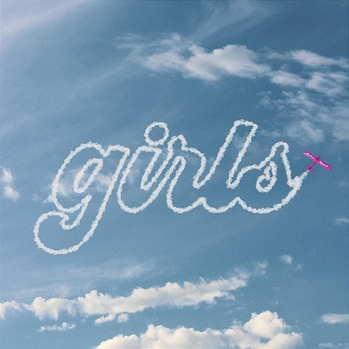 GIRLS Betta Lemme