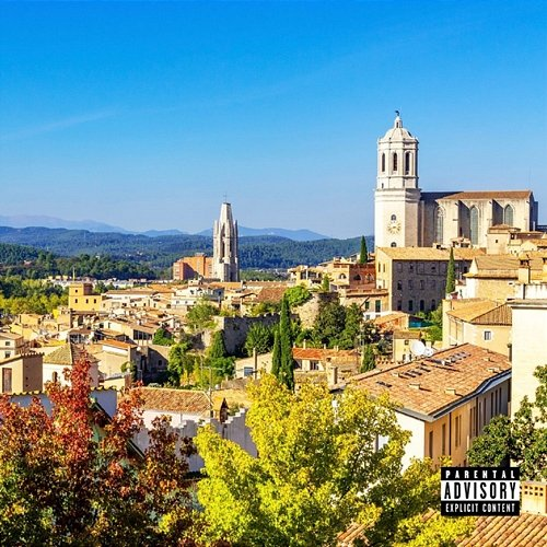 Girona Riddim Big Zuu & Capo Lee