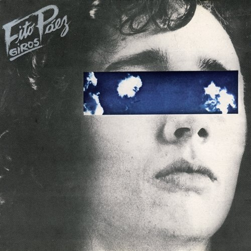 Giros Fito Páez