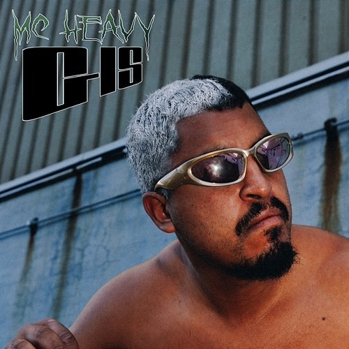 Gis MC Heavy & Angelo Reira feat. Gabriela Garrubo, Miss Tati