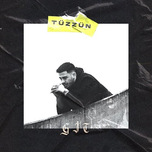 Git Tüzzün