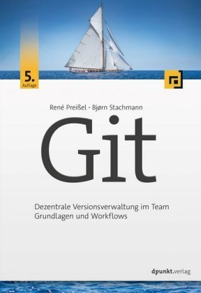 Git dpunkt