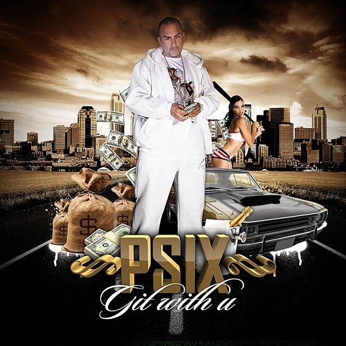 Git Wit U P.Six