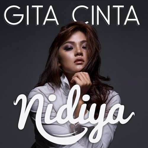 Gita Cinta Nidiya