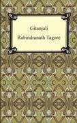 Gitanjali Tagore Rabindranath