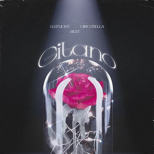 Gitano Lleflight, Gino Mella, Best