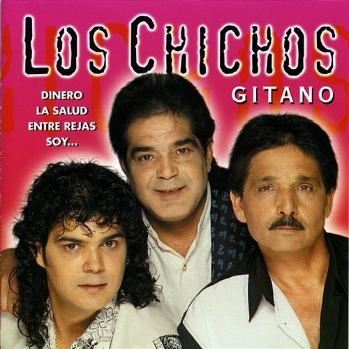 Gitano Los Chichos