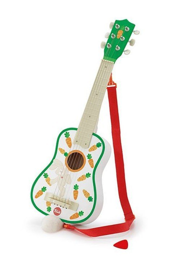 Gitara Akustyczna SEVI