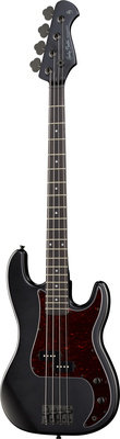Gitara basowa PB-20 SBK Standard Series Harley Benton