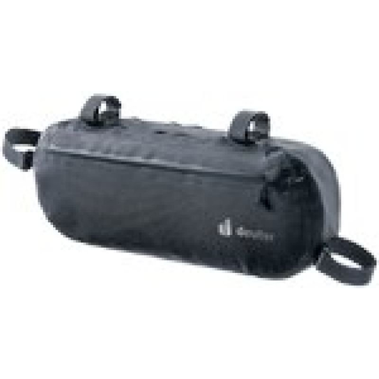 Gitara Cabezon FB 6 black Inna marka
