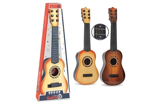 Gitara mix Artyk Artyk
