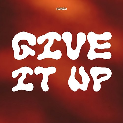 Give It up Auréo