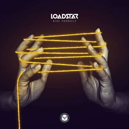 Give Yourself Loadstar