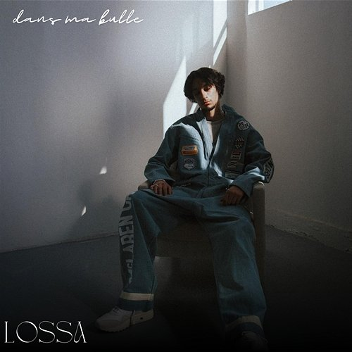 Givenchy Lossa, KLN