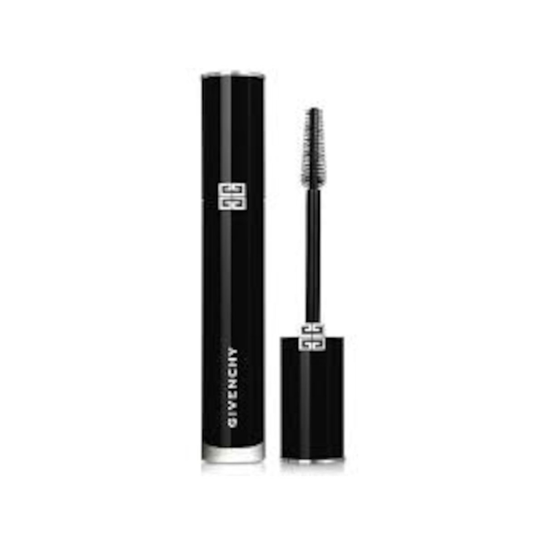 Givenchy L'interdit Maskara 8g Couture Volume Givenchy