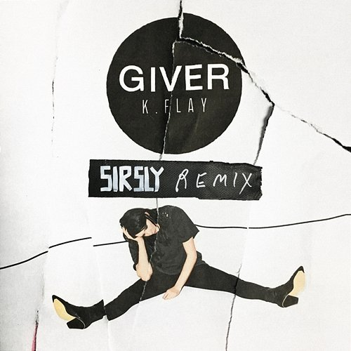 Giver K.Flay