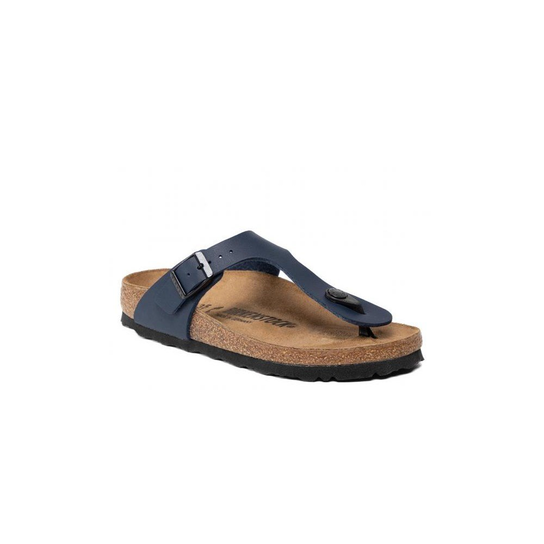 Gizeh BF Birkenstock