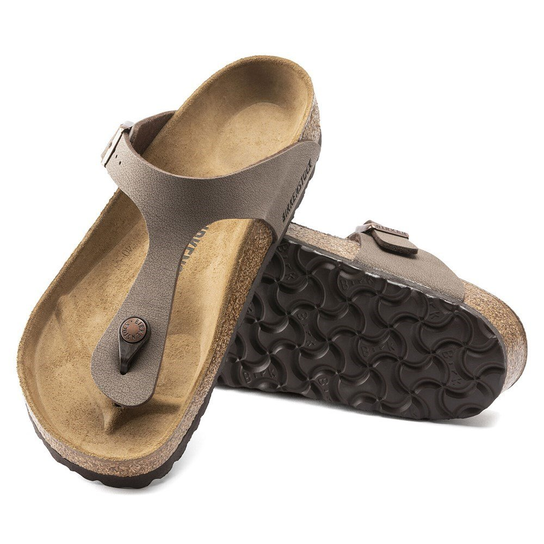 Gizeh Birkoflor Birkenstock
