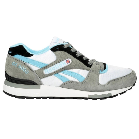 GL 6000 Reebok