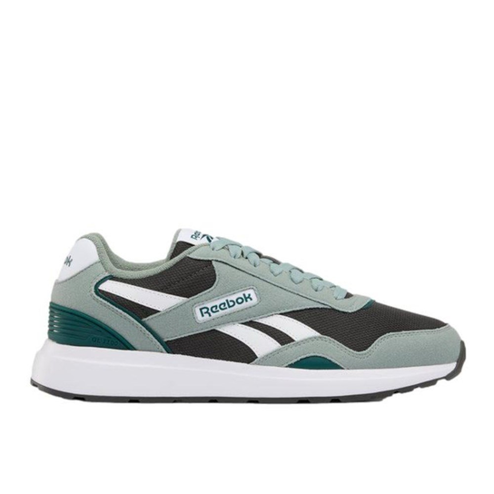 GL1000 Reebok