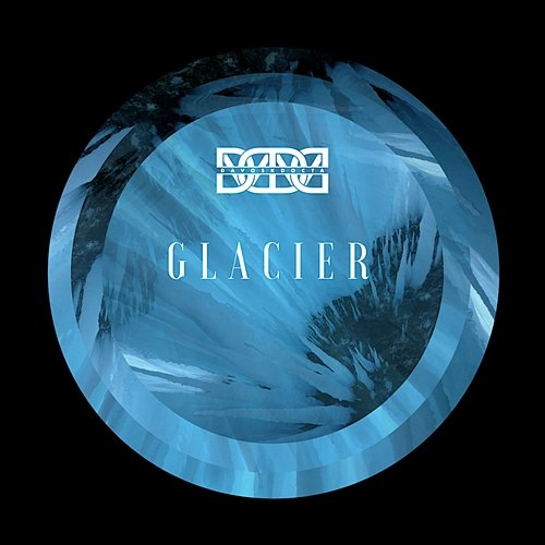Glacier Da Vosk Docta