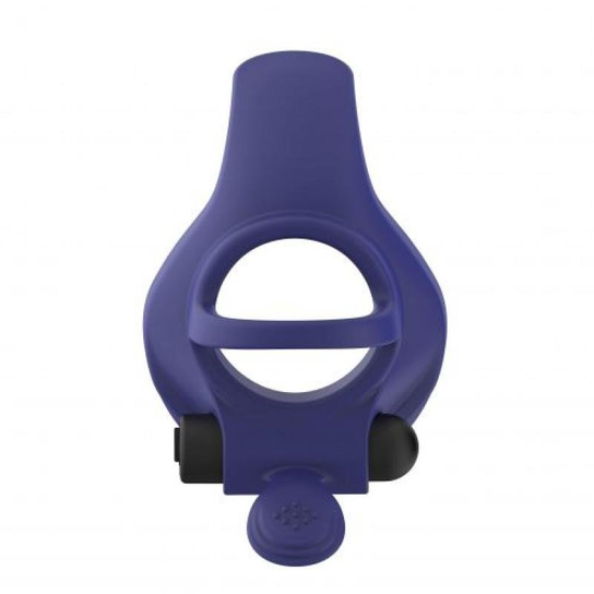 Gladiator Cock Ring Inna marka