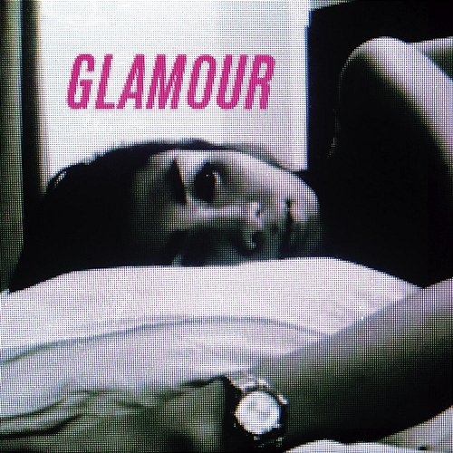 Glamour I Cani