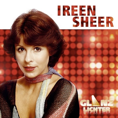 Glanzlichter Ireen Sheer