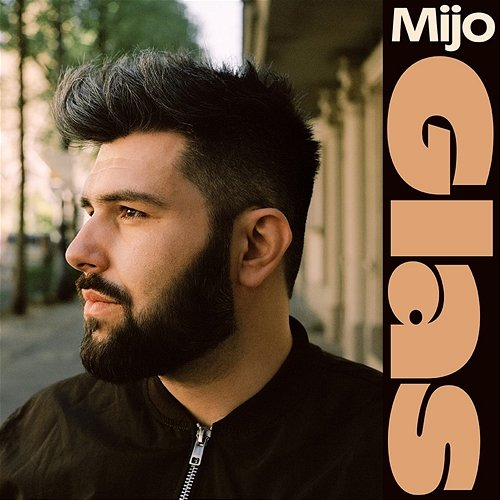 Glas Mijo