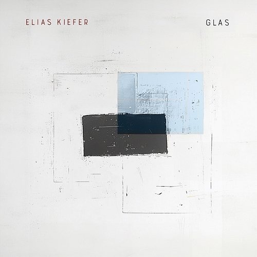 Glas Elias Kiefer