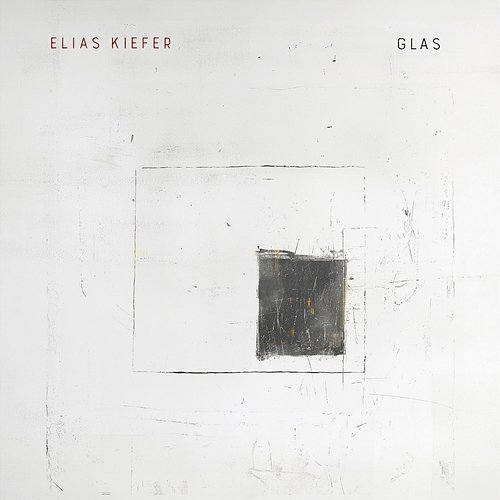 Glas Elias Kiefer