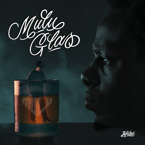 Glas Mulu