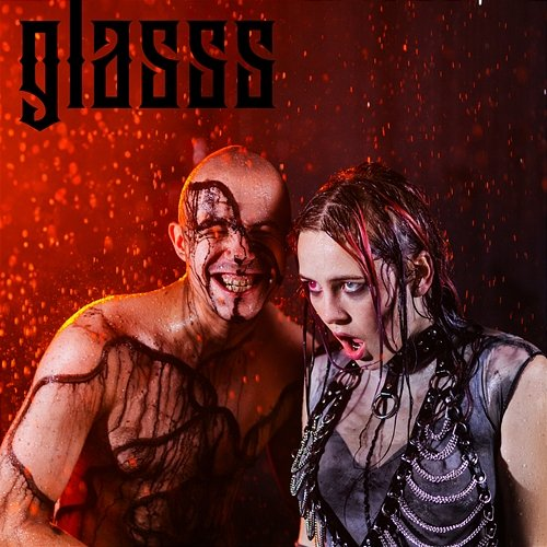 GLASSS NAHABA