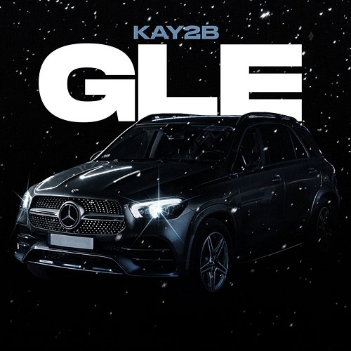 GLE Kay2B