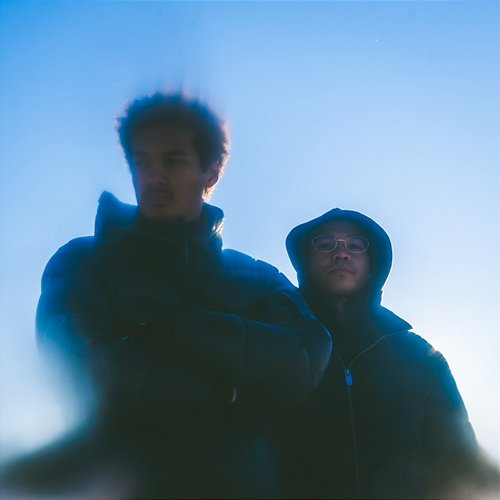 Glemt Ys1, Chris Abolade