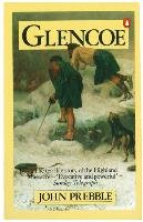 Glencoe Prebble John