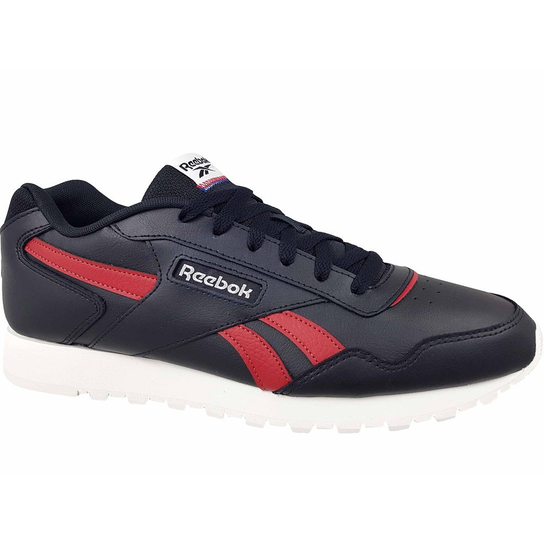Glide Reebok
