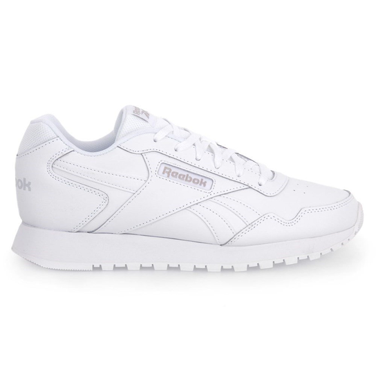Glide Reebok