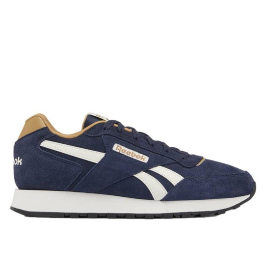 Glide Reebok