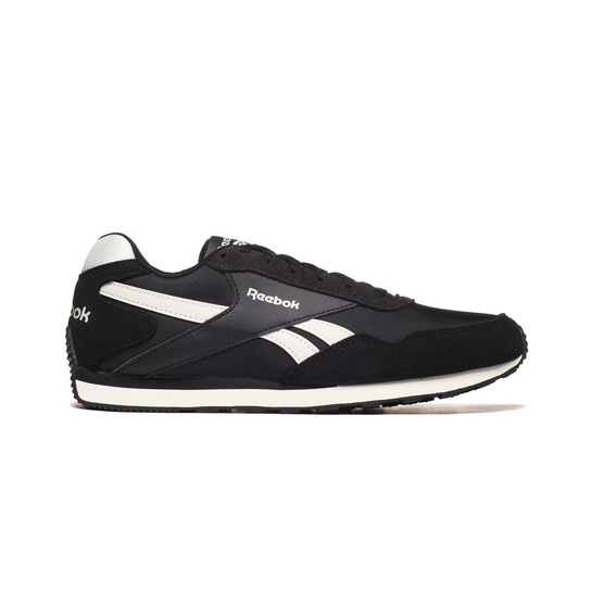 Glide Low Reebok