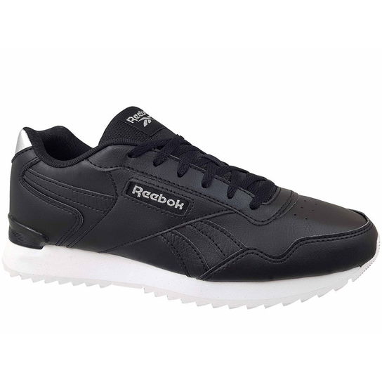 Glide Ripple Reebok