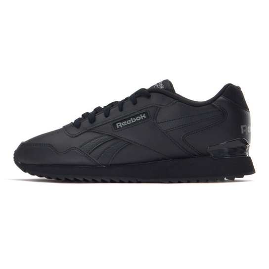 Glide Ripple Clip Reebok