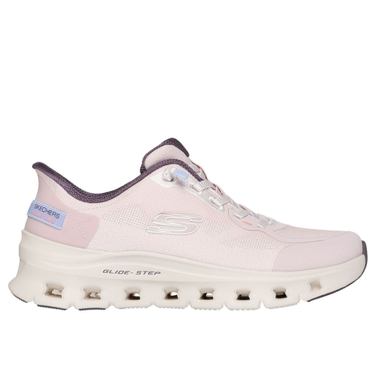 Glide-step Pro Pure Motion SKECHERS