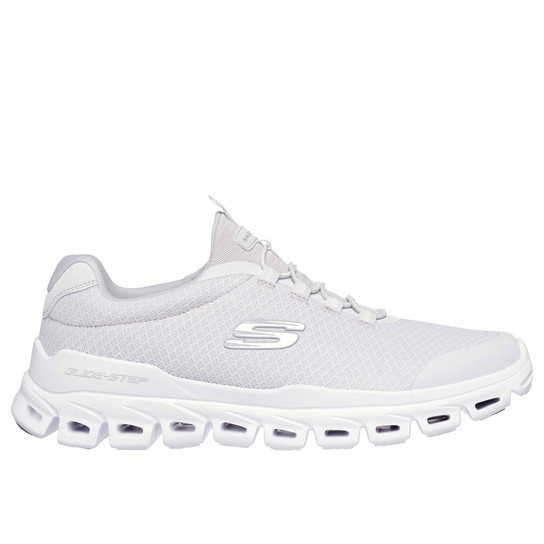 Glide-step Sylo SKECHERS