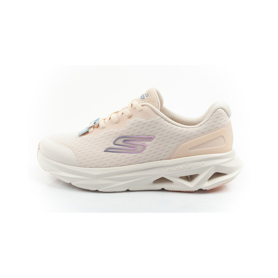 Glide-Step Vortex SKECHERS
