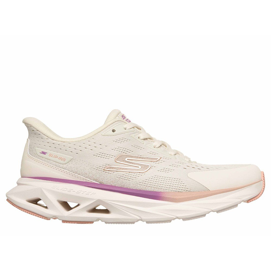 Glide-step Vortex SKECHERS