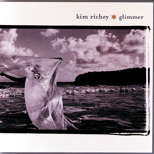 Glimmer Kim Richey